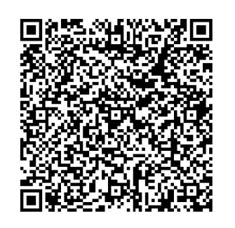 RERA QR Code 0